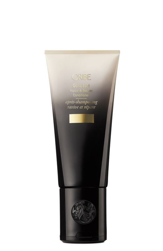 Gold Lust Repair & Restore Conditioner (200 mL)