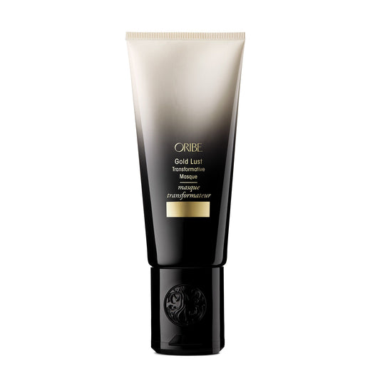 Gold Lust Transformative Masque (150 mL)