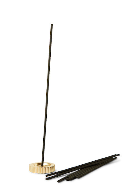 Cote d'Azur Incense - (A1ACSINCEA1)