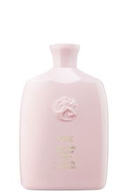 Serene Scalp Anti-Dandruff Shampoo (250 mL)