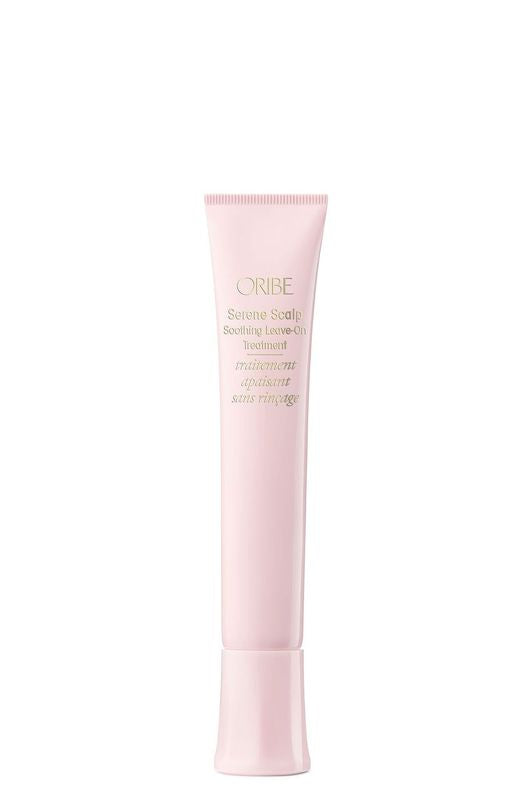 Serene Scalp Soothing Leave-On Treatment (50 mL)