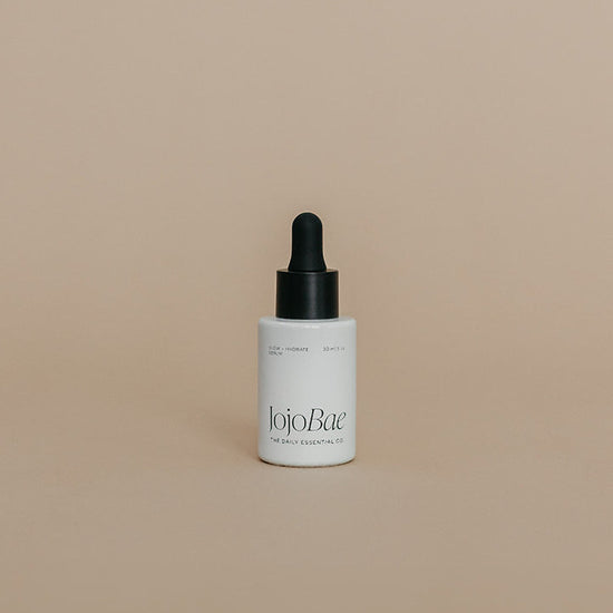 Jojobae Serum (30 ml)