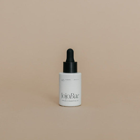 Jojobae Serum (30 ml)