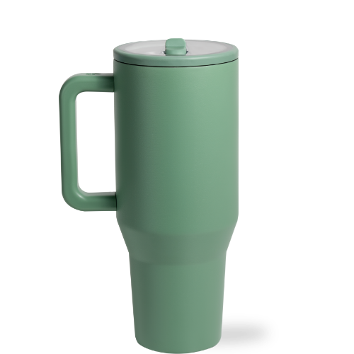 Sage: Sage 32oz Traveler