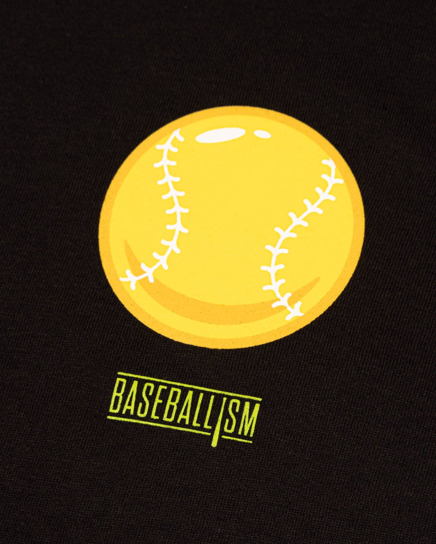 BRUINS Doubles and Bubbles Youth - Banana: Youth Small