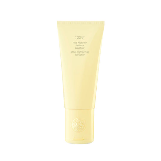 Hair Alchemy Resiliance Conditioner (200mL)