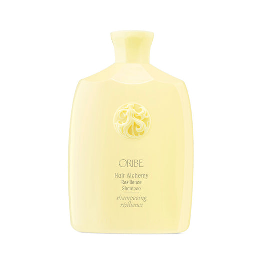 Hair Alchemy Resiliance Shampoo (250mL)