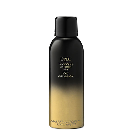 Impermeable Anti-Humidity Spray (200 mL)