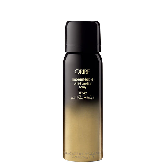 PURSE Impermeable Anti-Humidity Spray (75 mL)