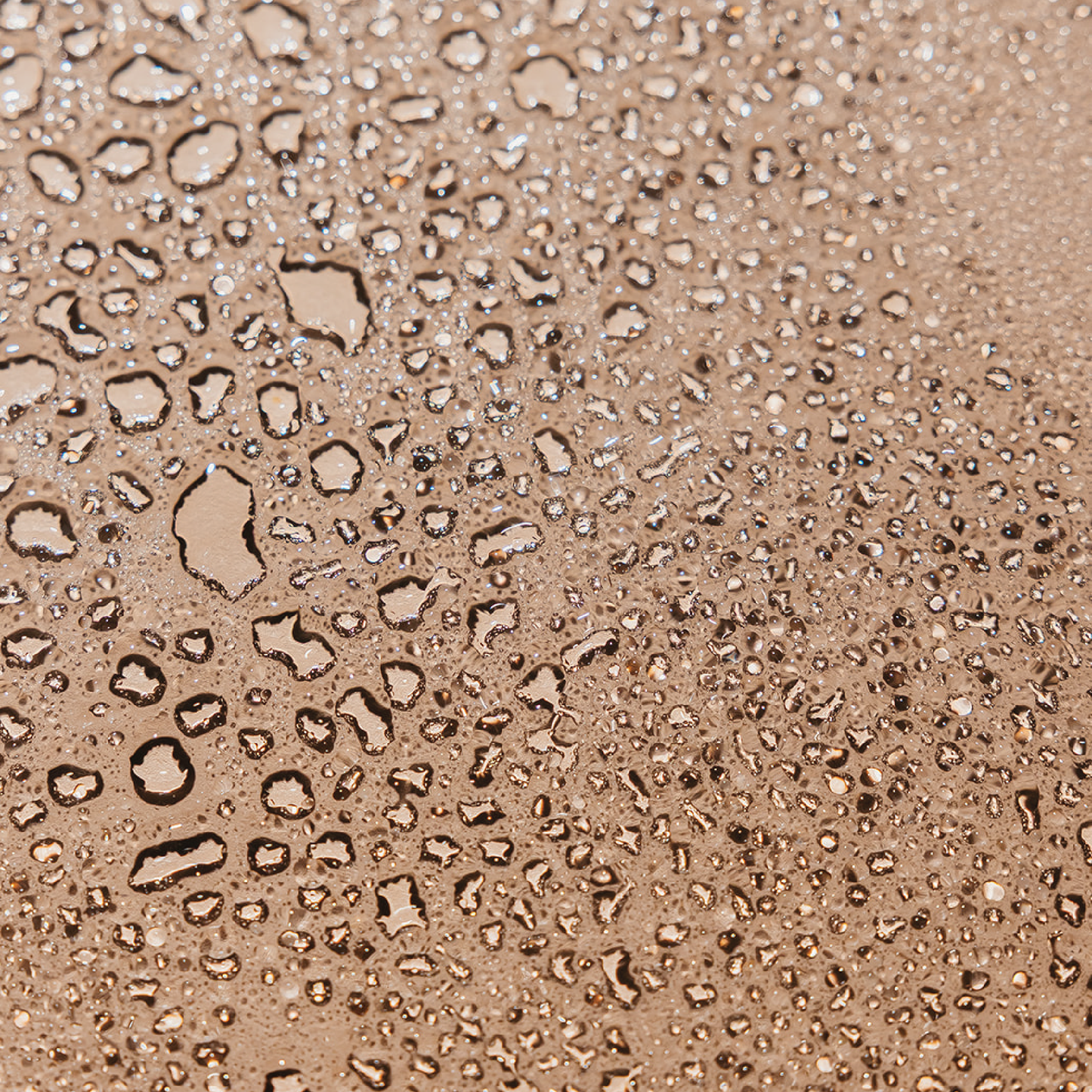 Dew Over // Hypochlorous Acid Toner