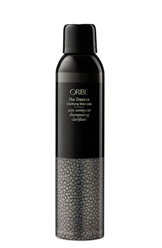 The Cleanse Clarifying Shampoo (200 mL)