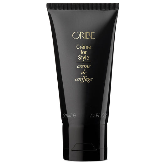 TRAVEL Cr�me for Style (50 mL)