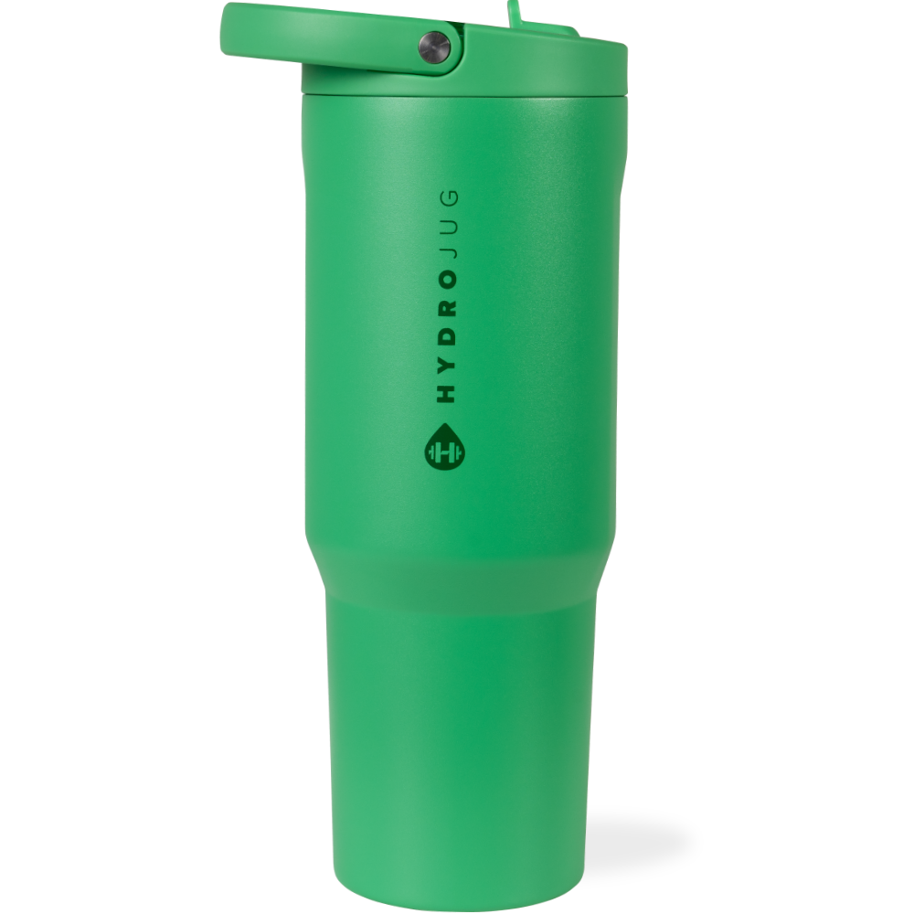 Clover 40oz Sport