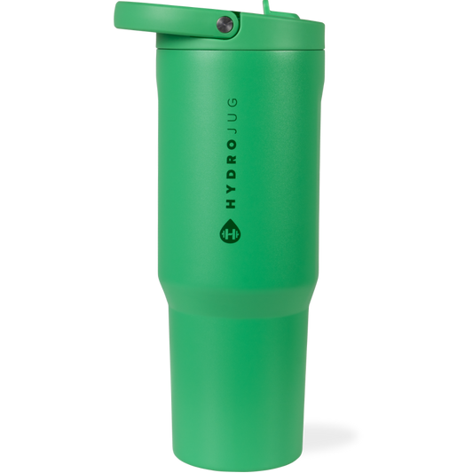 Clover 40oz Sport