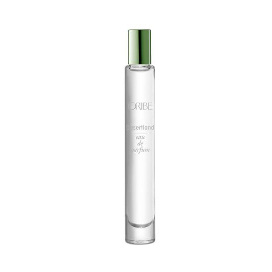 Desertland Eau de Parfum - Travel (10 mL)