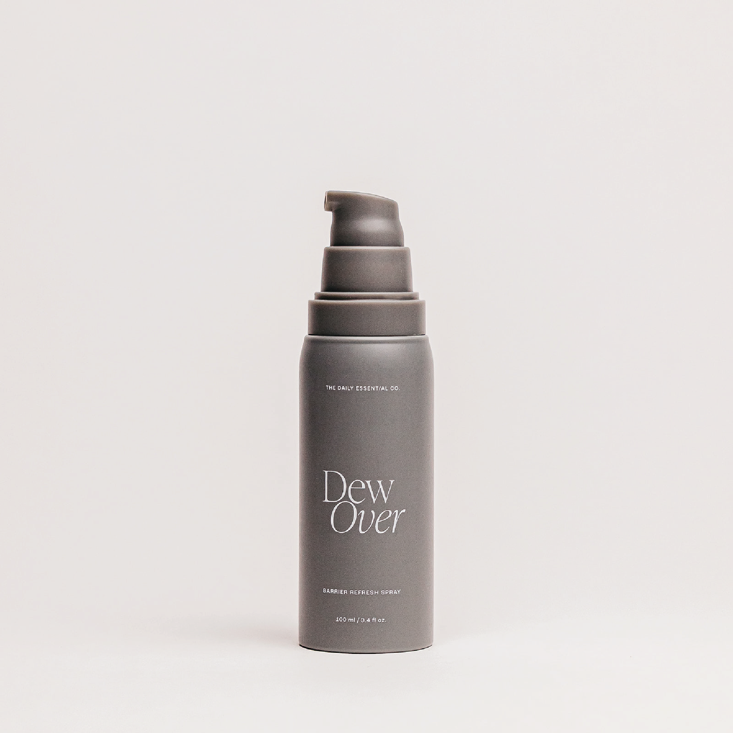 Dew Over // Hypochlorous Acid Toner
