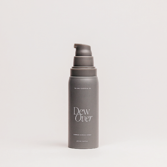 Dew Over // Hypochlorous Acid Toner