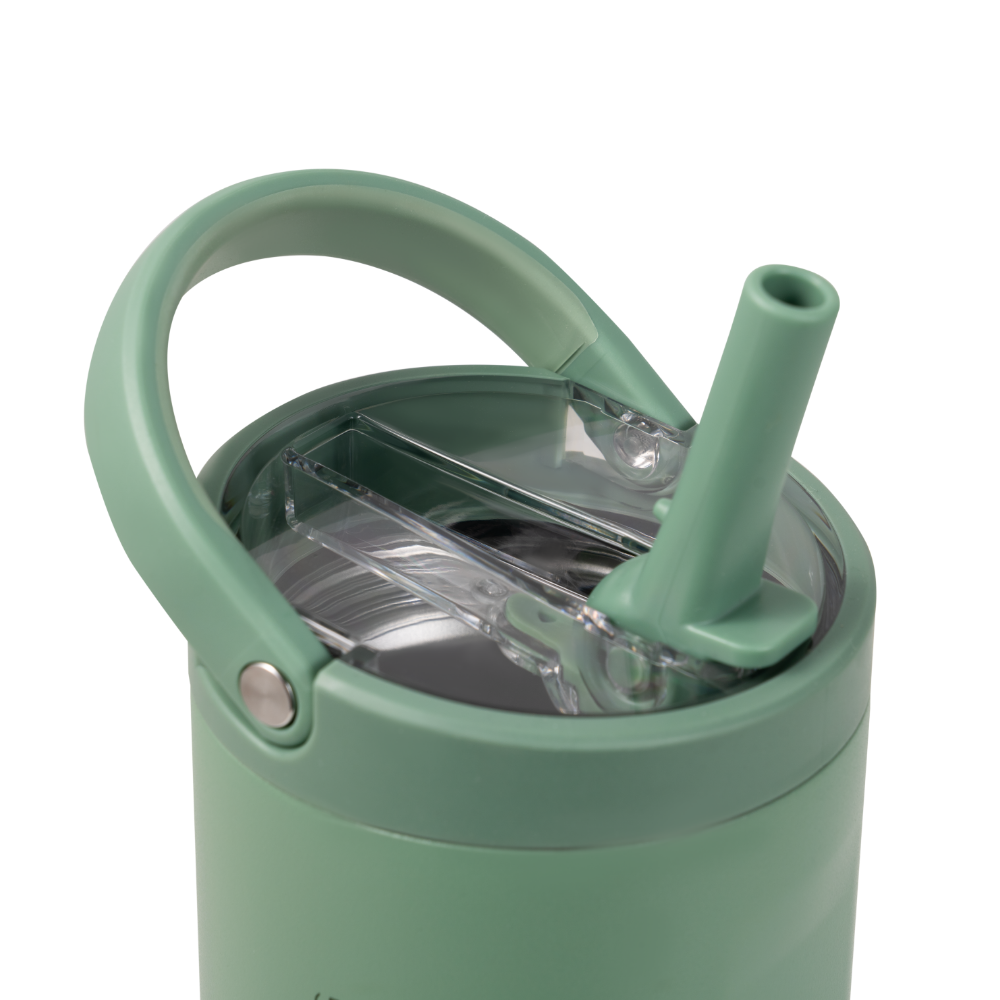 Sage 32oz Sport