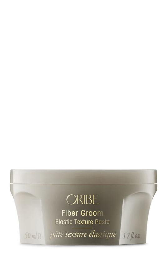 Fiber Groom (50 mL)