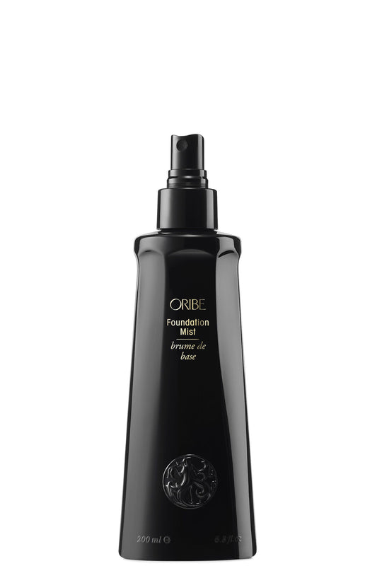 Foundation Mist (200 mL)