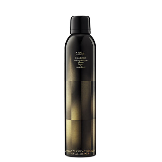 Freestyler Working Hairspray (300 mL)