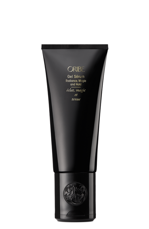 Gel Serum (150 mL)