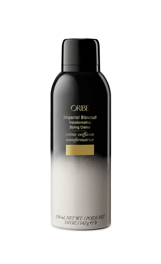 Imperial Blowout Transformative Styling Cr�me (150 mL)