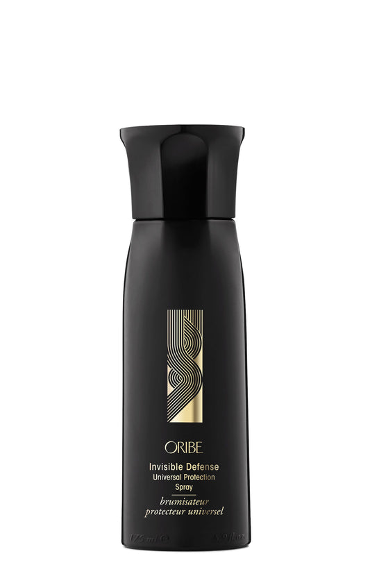 Invisible Defense Spray (175mL)