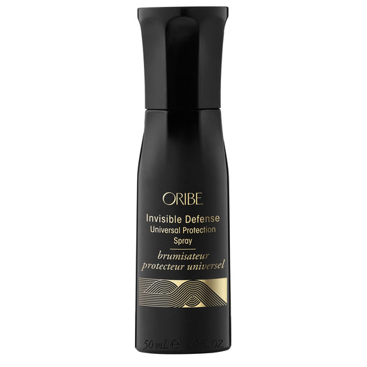 TRAVEL Invisible Defense Spray (50 mL)