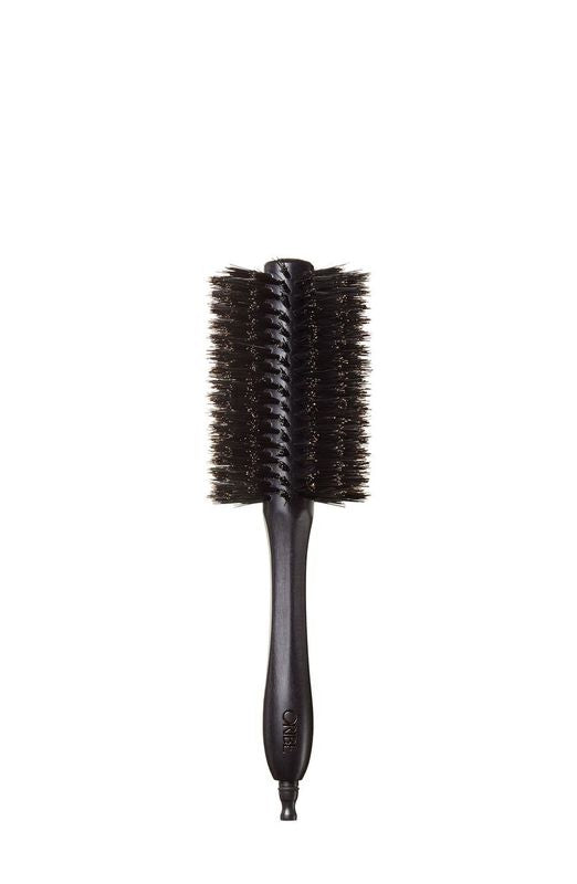 Oribe Large Round Brush