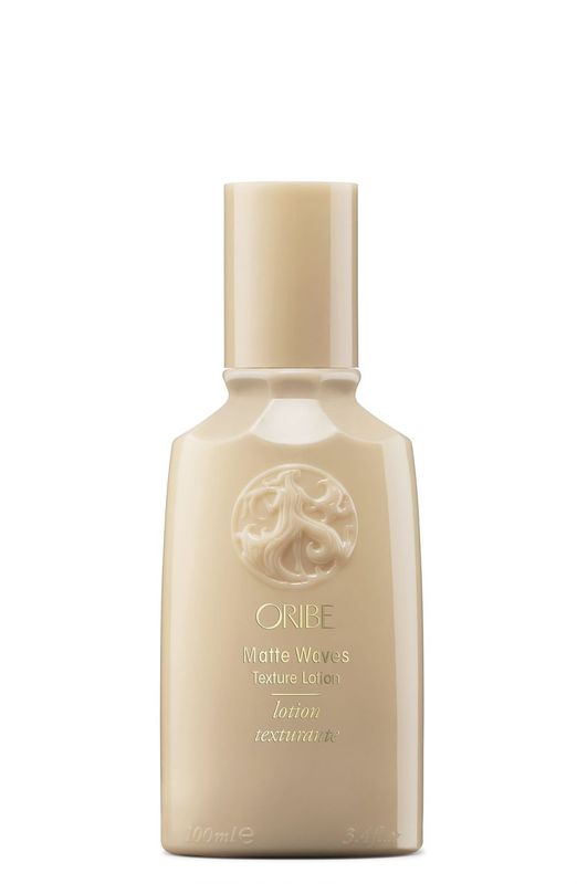 Matte Waves Texture Lotion (100 mL)