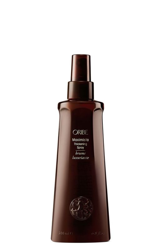 Maximista Thickening Spray (200 mL)