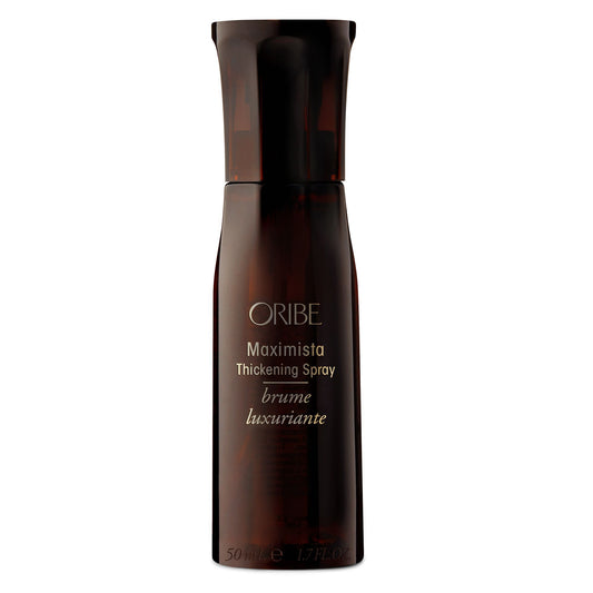 TRAVEL Maximista Thickening Spray (50 mL)