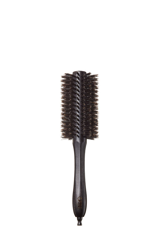 Oribe Medium Round Brush