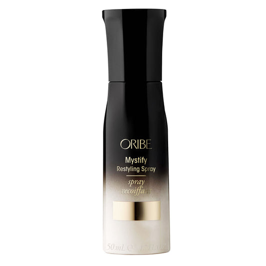 Mystify Restyling Spray (175 mL)
