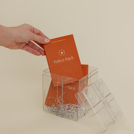 Perfect Patch (36 count)