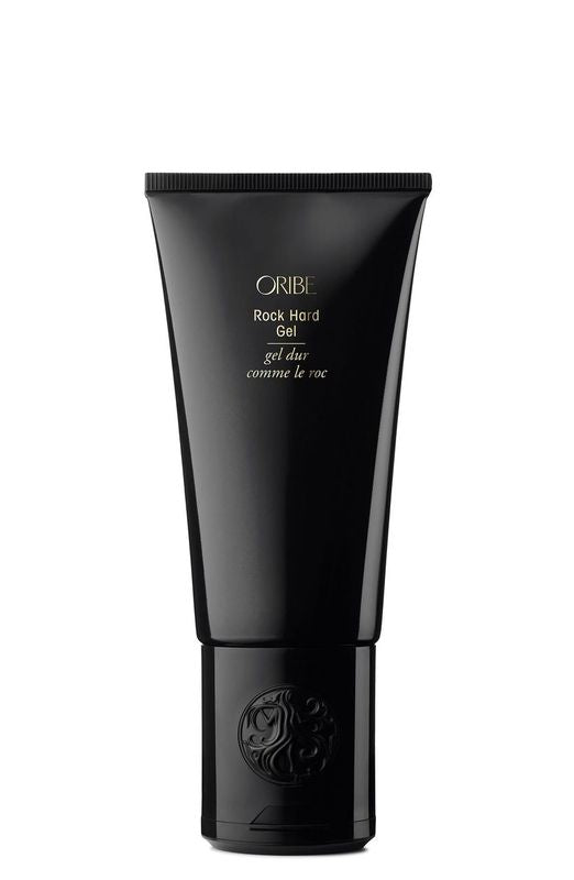 Rock Hard Gel (100 mL)