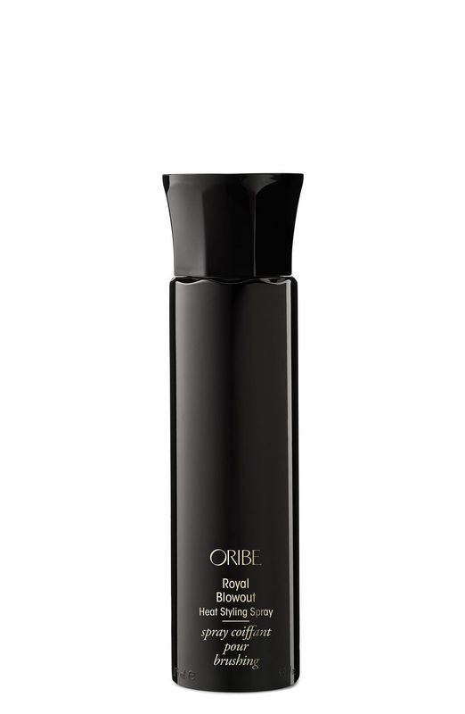 Royal Blowout Heat Styling Spray (175 mL)
