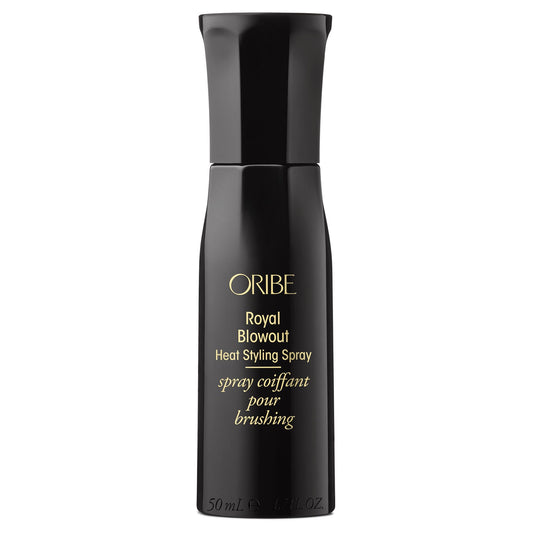 TRAVEL Royal Blowout (52 mL)