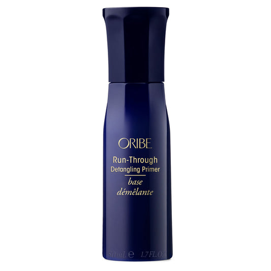 TRAVEL Run-Through Detangling Primer (50 mL)