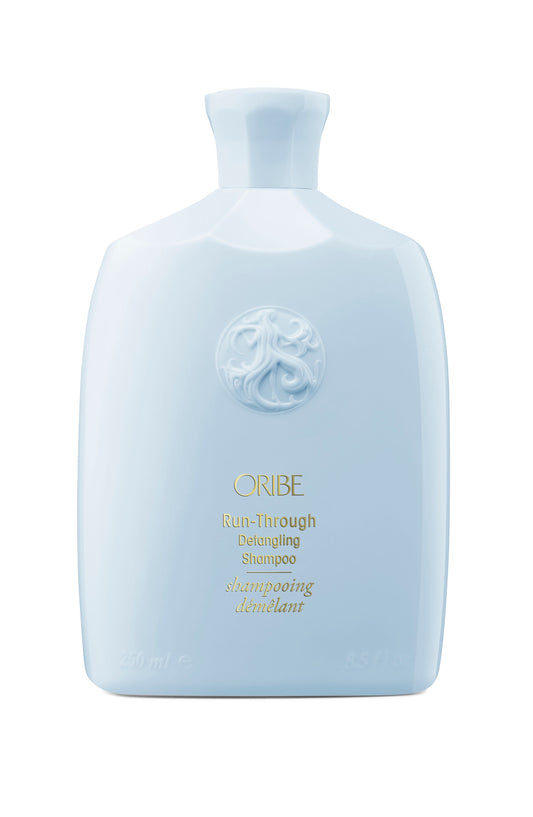 Run Through Detangling Shampoo (250mL)