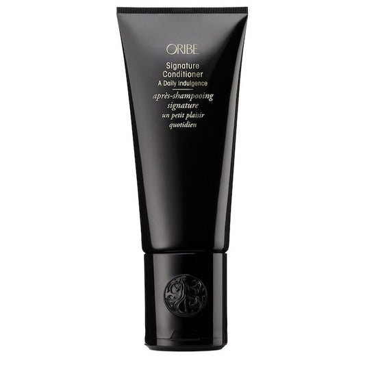 Signature Conditioner (200 mL)