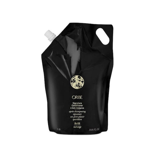 Signature Conditioner - Liter Refill (1000mL)