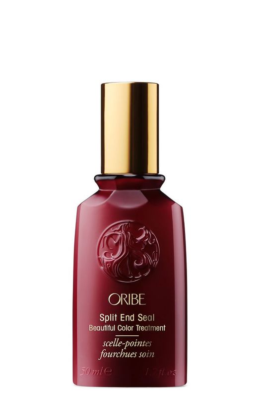 Split End Seal (50 mL)