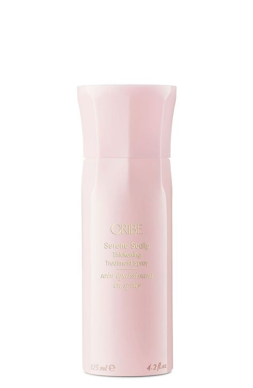 Serene Scalp Thickening Treatment Spray (125 mL)