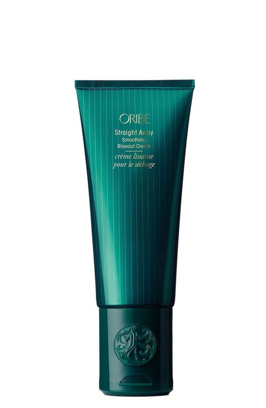 Straight Away Smoothing Blowout Cream (150 mL)