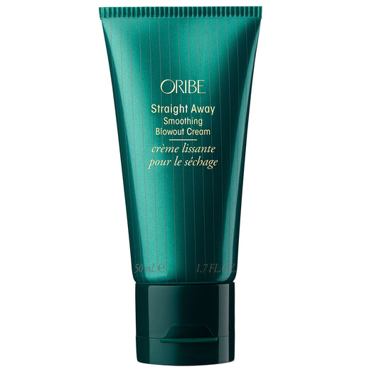 TRAVEL Straight Away (51 mL)