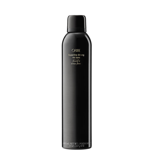 Superfine Strong Hair Spray (300 mL)