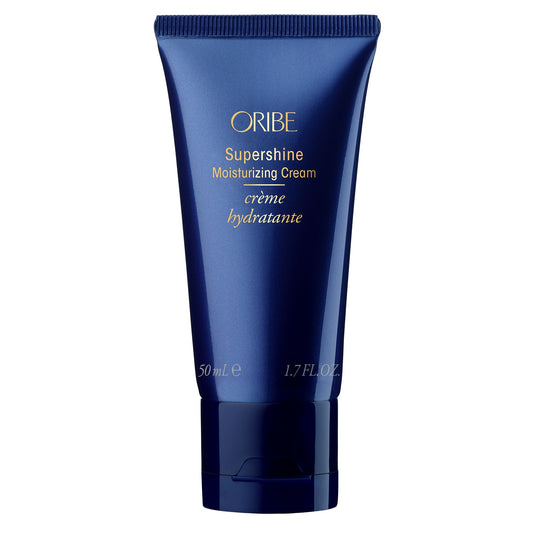 TRAVEL Supershine Cream (50 mL)