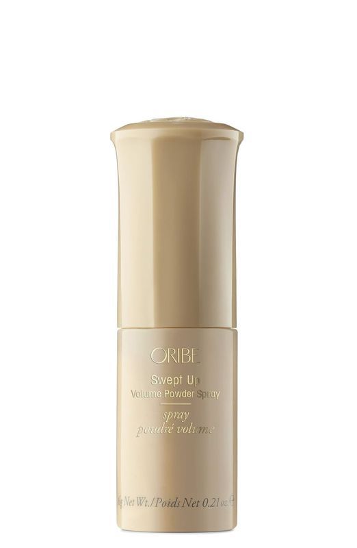 Swept Up Volume Powder ( 6 g)